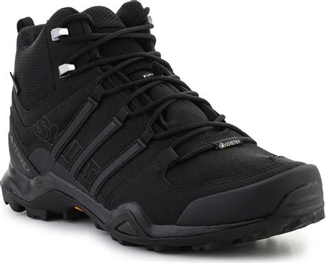 adidas wandelschoenen hoog|adidas terrex schoenen.